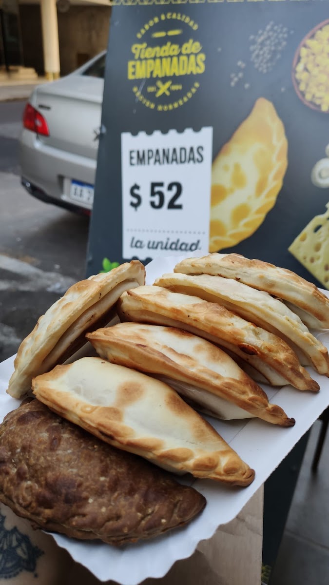 Tienda De Empanadas-10