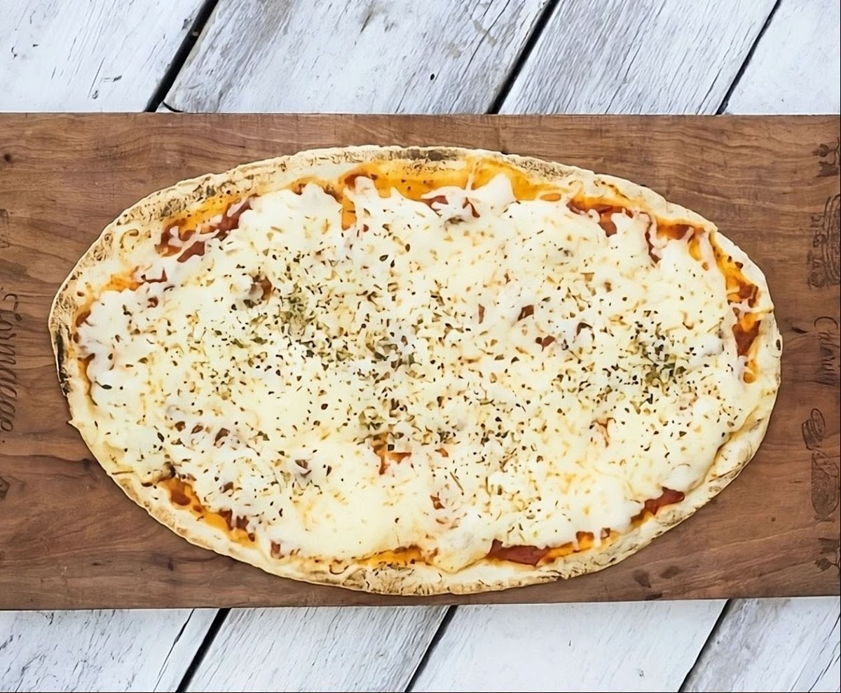 Tienda De Empanadas-2