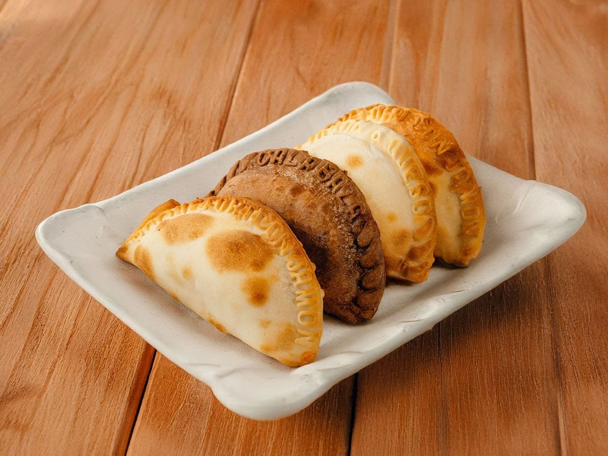 Tienda De Empanadas-4