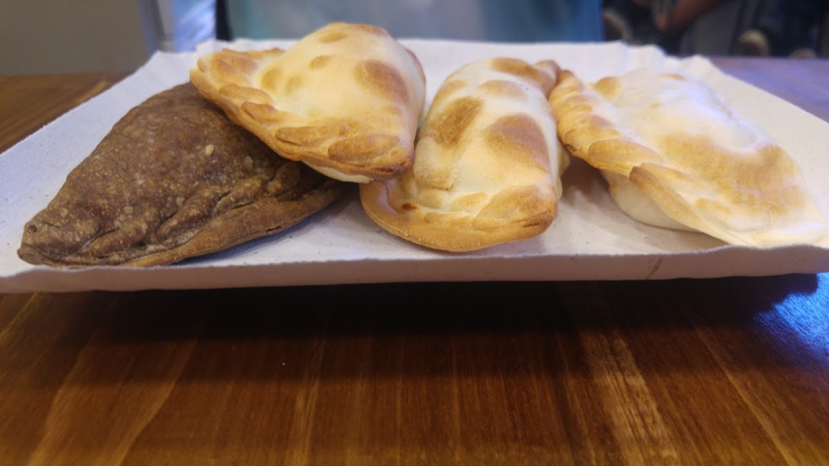 Tienda De Empanadas-8