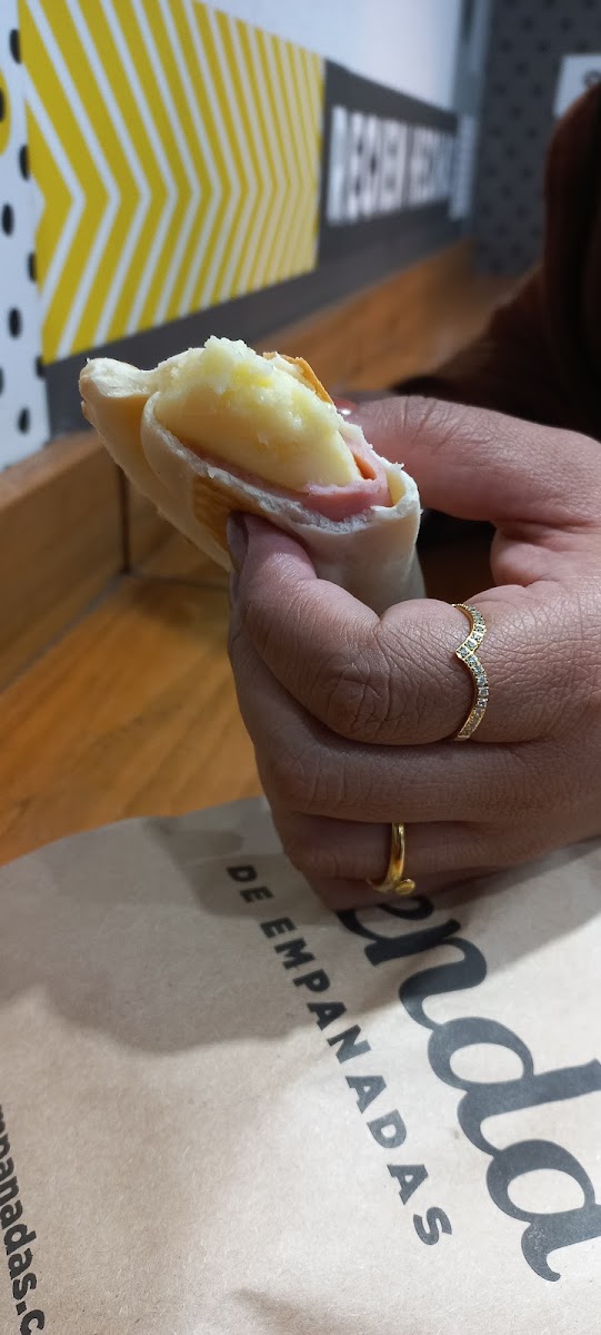 Tienda De Empanadas-9