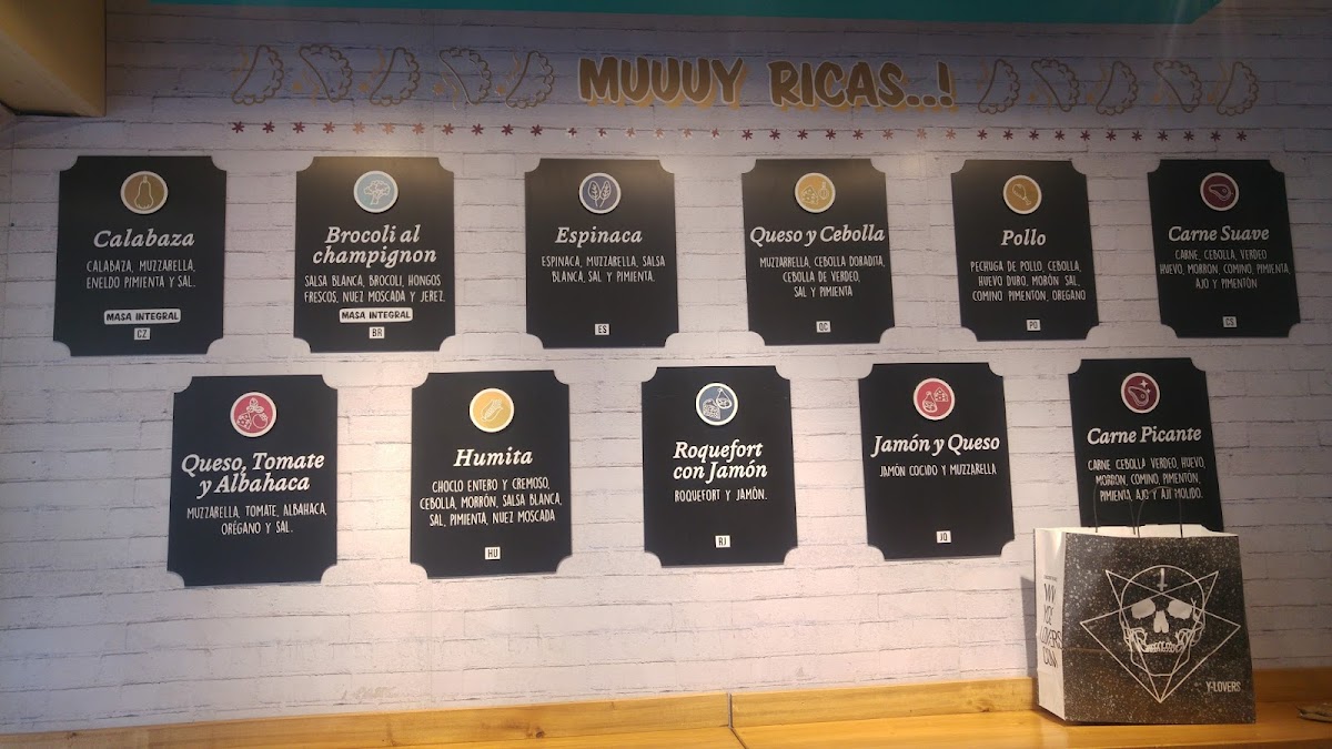 Menu Tienda De Empanadas-3