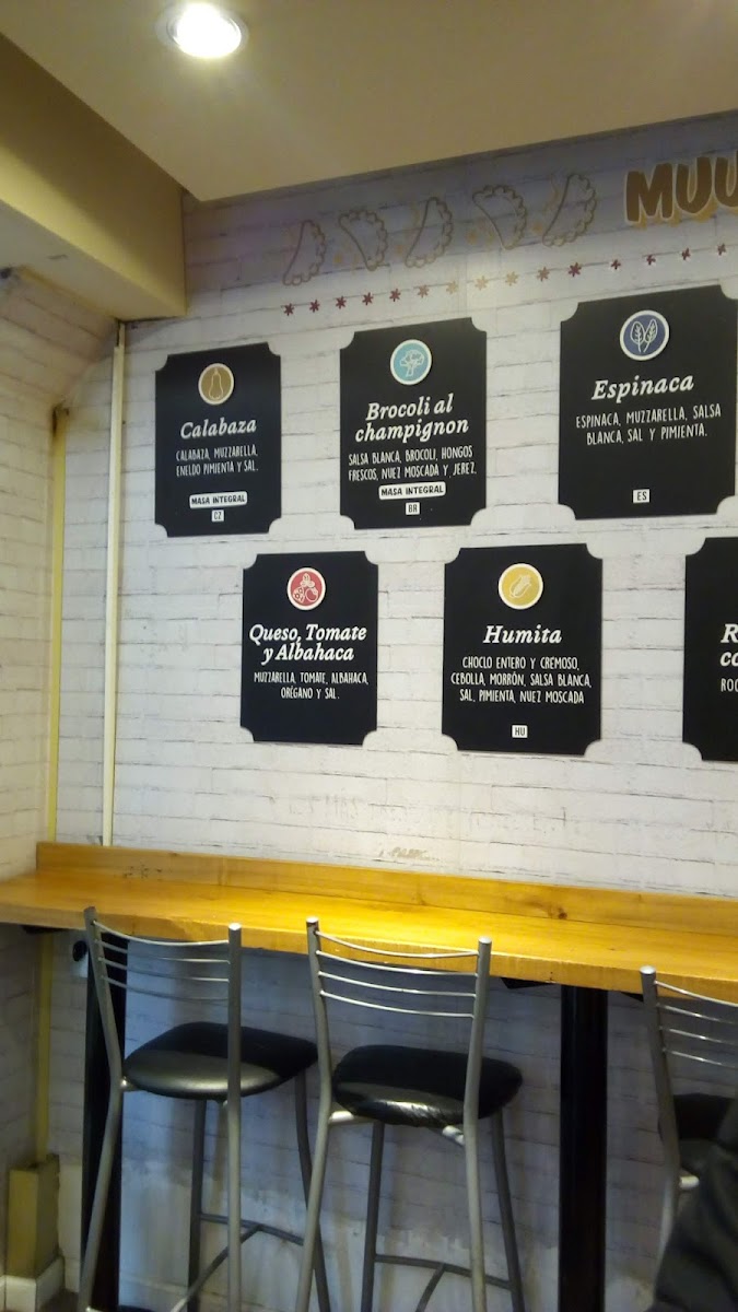 Menu Tienda De Empanadas-4